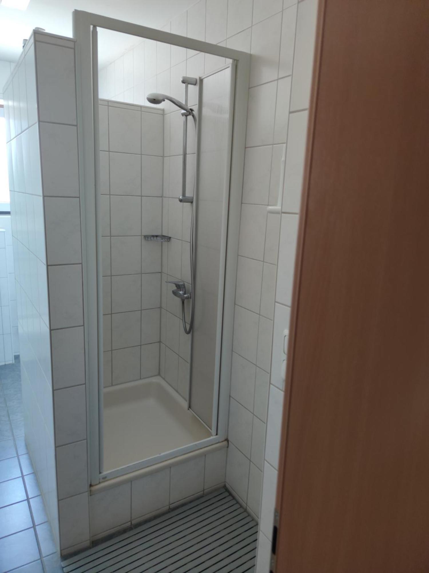 Pension Mair Stetten  Ruang foto